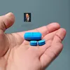 Viagra farmacia online italiana a