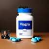 Viagra farmacia online italiana c